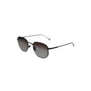 Lacoste L198S 004 51 Unısex Güneş Gözlüğü
