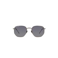 Lacoste L198S 033 51 Unisex Güneş Gözlüğü