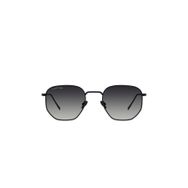 Lacoste L198S-424 Unısex Güneş Gözlüğü