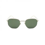 Lacoste L198SC757 Erkek Güneş Gözlüğü
