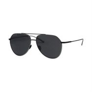 Lacoste L209s 001 61 Erkek Güneş Gözlüğü