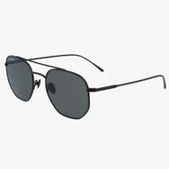Lacoste L210S 002 Erkek Güneş Gözlüğü