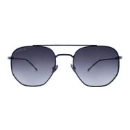 Lacoste L210s 424 54 Erkek Güneş Gözlüğü