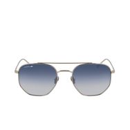 Lacoste L210S 718 Erkek Güneş Gözlüğü