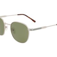 Lacoste L251S 040 52 Unisex Güneş Gözlüğü