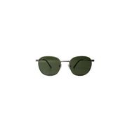 Lacoste L251S 040 Erkek Güneş Gözlüğü