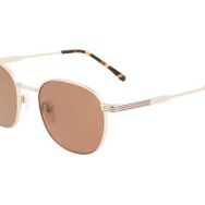 Lacoste L251S 710 52 Erkek Güneş Gözlüğü