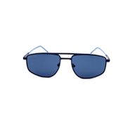 Lacoste L254S 401 Erkek Güneş Gözlüğü