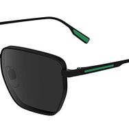 Lacoste L260S 002 52 Unisex Güneş Gözlüğü