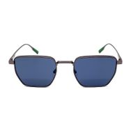 Lacoste L260S 033 Unisex Güneş Gözlüğü