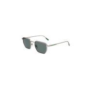 Lacoste L260S 038 52 Erkek Güneş Gözlüğü