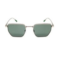 Lacoste L260S 038 Unisex Güneş Gözlüğü