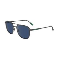 Lacoste L261S 033 55 Erkek Güneş Gözlüğü