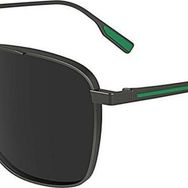 Lacoste L261S 035 55 Unisex Güneş Gözlüğü