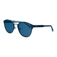 Lacoste L263 424 53 Erkek Güneş Gözlüğü