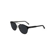 Lacoste L263S 002 Unisex Güneş Gözlüğü