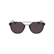 Lacoste L263S 002 Unisex Güneş Gözlüğü