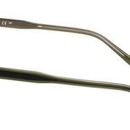 Lacoste L263S 275 53 Erkek Güneş Gözlüğü