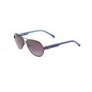 Lacoste L3103S 001 53 Kadın Güneş Gözlüğü