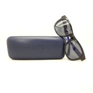 Lacoste L3617S 001 48 Unisex Güneş Gözlüğü