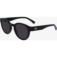 Lacoste L6000S 001 Kadın Güneş Gözlüğü