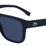 Lacoste L6001S Erkek Güneş Gözlüğü