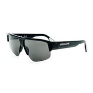 Lacoste L6003S 001 62 Erkek Güneş Gözlüğü