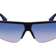 Lacoste L6003S 002 62 Unisex Güneş Gözlüğü
