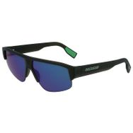 Lacoste L6003S 022 62 Erkek Güneş Gözlüğü