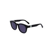 Lacoste L6006S-001 Siyah Unisex Güneş Gözlüğü