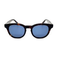 Lacoste L6006S 230 Unisex Güneş Gözlüğü