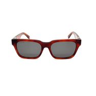 Lacoste L6007S-218 Erkek Güneş Gözlüğü