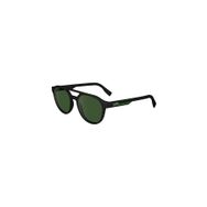 Lacoste L6008S 002 53 Erkek Güneş Gözlüğü