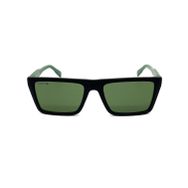 Lacoste L6009S 002 56-19 G Erkek Güneş Gözlüğü