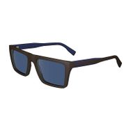 Lacoste L6009S 210 56 Erkek Güneş Gözlüğü