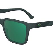 Lacoste L6011S 301 56 Unisex Güneş Gözlüğü