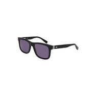 Lacoste L6014S 001 Erkek Güneş Gözlüğü