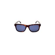 Lacoste L6014S 214 Erkek Güneş Gözlüğü