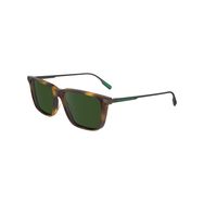Lacoste L6017S 214 55 Unisex Güneş Gözlüğü