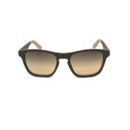 Lacoste L6018S 201 Erkek Güneş Gözlüğü