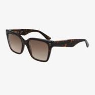 Lacoste L6022S 230 54 Kadın Güneş Gözlüğü
