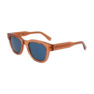 Lacoste L6023S 204 49 Unisex Güneş Gözlüğü