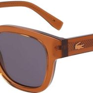 Lacoste L6023S 210 49 Unisex Güneş Gözlüğü