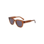 Lacoste L6023S 210 49 Unisex Güneş Gözlüğü