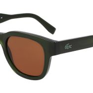 Lacoste L6023S 275 49 Unisex Güneş Gözlüğü