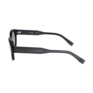 Lacoste L6024S 035 52 Gri Kadın Güneş Gözlüğü