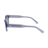 Lacoste L6024S 400 52 Kadın Güneş Gözlüğü