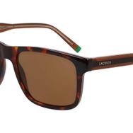 Lacoste L6025S 219 56 Erkek Güneş Gözlüğü