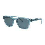 Lacoste L6026S 038 51 Erkek Güneş Gözlüğü
