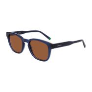 Lacoste L6026S 410 51 Unisex Güneş Gözlüğü